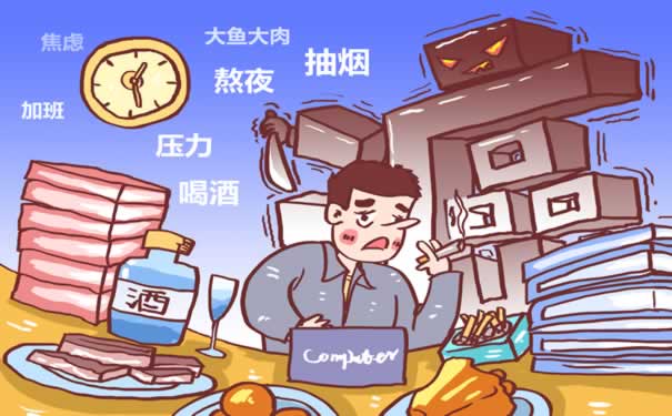 平安抗癌卫士2022怎么样？平安抗癌卫士2022多少钱一年？价格